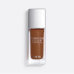 Dior Forever Glow Star Filter Shade 8 New In Box